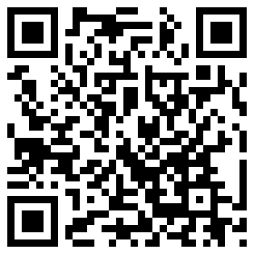 qrcode für Bernstein AHK EINR Schwenkhebeleinrichtung Baureihe - 3918352345