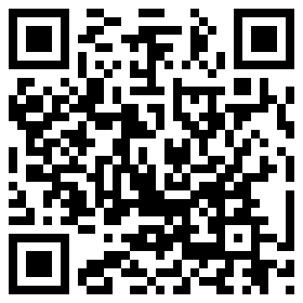 qrcode für Bernstein 6083000202 ISO Positionsschalter 2Ö Stössel Kunst - IN62-SA2Z SK