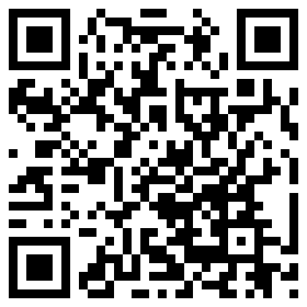 qrcode für Bernstein Positionsschalter ISO Ö/S Stössel Kunst 6083000201 - IN62-U1Z SK