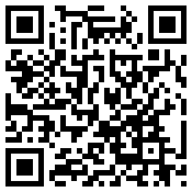qrcode für KLAUKE HD15500 - Presseinsatz Serie 15