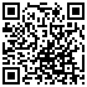 qrcode für Cimco 142754 - Transportset Kabeltrommel Abroller Trommelfix 200