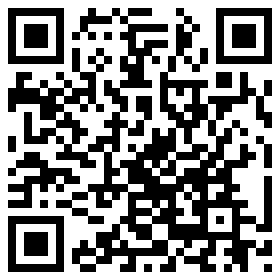 qrcode für KLAUKE KK120NG - Kunststoffkoffer Blau Logo Ng2016