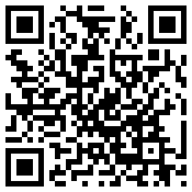qrcode für Ifm Electronic E20739 - IFM Tripelspiegel 80x80mm eckig Rotlicht IR Reflexlichtschranke