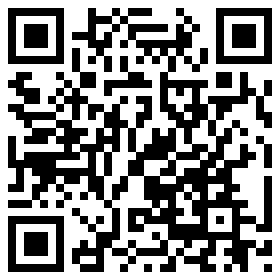 qrcode für KLAUKE Kunststoffkoffer Blau Logo Ng2016 - KK120UNVNG