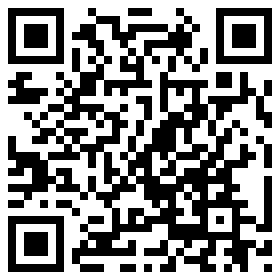 qrcode für KLAUKE KK50NG - Kunststoffkoffer Blau Logo Ng2016