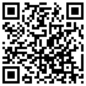 qrcode für G. Spelsberg SViLQ-t - Spelsberg Leergehäuse 150x150x137mm 59121001