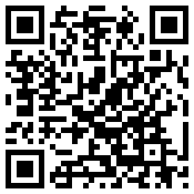 qrcode für Moeller Electric UTI0,315-115 - EATON Universal Lagertrafo UTI 315VA 206925