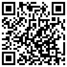 qrcode für G. Spelsberg Spelsberg Leergehäuse 73351101 - AK-F14L-t