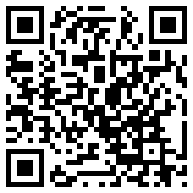 qrcode für G. Spelsberg Spelsberg Leergehäuse 73331101 - AK-F/DMS14L-t
