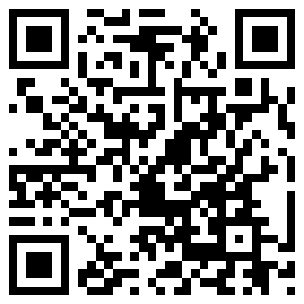 qrcode für G. Spelsberg Spelsberg Montageplatte 73383801 - AK3MPI14L