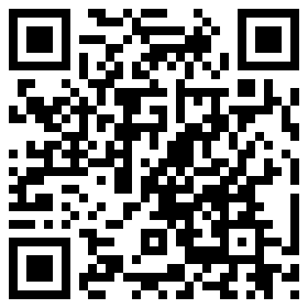 qrcode für Eaton 236595