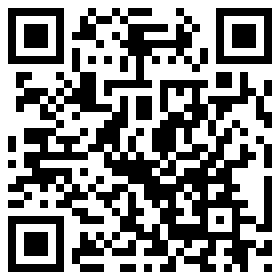 qrcode für G. Spelsberg Spelsberg Belüftungsstutzen 26202001 - BSTM20/sw