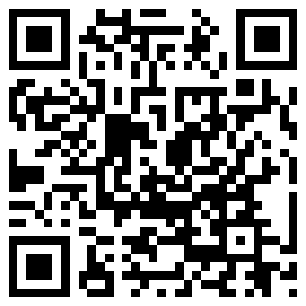 qrcode für G. Spelsberg WKEBSF2A - Spelsberg 10xErsatzsicherungen 86300101
