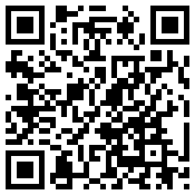 qrcode für Bernstein 6083000231 ISO Positionsschalter 2Ö Drehgelenkhebel - IN65-A2Z DGHK