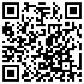qrcode für Eaton 236528