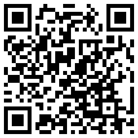 qrcode für Moeller Electric UTI0,1-115 - EATON Universal Lagertrafo UTI 100VA 206923