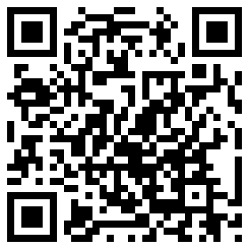 qrcode für Bernstein Positionsschalter ISO 2S Stössel Metall 6083000212 - IN65-E2 SM