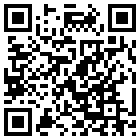 qrcode für Siedle DCSF600-0 - DCSF 600 0 DoorCom Schalt / Fernsteuer Interface 030432