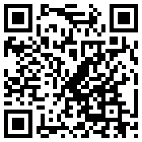 qrcode für Niedax HU 6040/1100 - HU6040/1100 Hängestiel Profil 60x40x1100mm feuerverz DIN EN ISO 1461