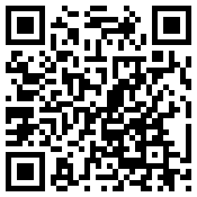 qrcode für Bernstein 6083000230 ISO Positionsschalter 2Ö Drehgelenkhebel - IN65-SA2Z DGHK