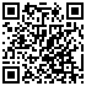 qrcode für Bernstein 6083000235 ISO Positionsschalter Ö/S Schwenkhebel - IN65-SU1Z AHK