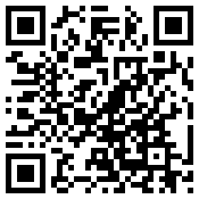 qrcode für Hager HIC420E