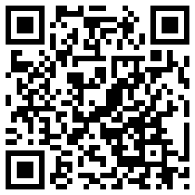 qrcode für Bernstein 6083000254 ISO Positionsschalter Ö/S Drehgelenk Knieheb - IN65-SU1Z DGKK