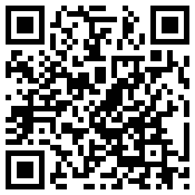 qrcode für Bernstein Positionsschalter ISO Ö/S Rollenhebel 6083000221 - IN65-SU1Z HK