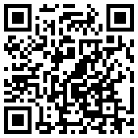 qrcode für Bernstein 6083000261 ISO Positionsschalter Ö/S Kniehebel - IN65-SU1Z KNK
