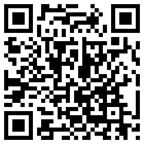 qrcode für Fränkische Rohrwerke FBY-EL-F 20 weiss - Fränkische Leichtes Kunststoffwellrohr biegsam 26220020
