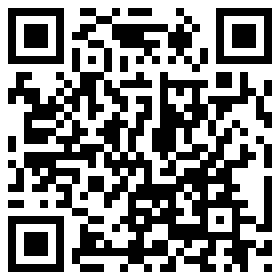 qrcode für Sick VL18-4P3340 - Reflex Lichtschranke Polfilter 6013569