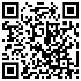 qrcode für Hager HIC420G
