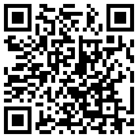qrcode für Eaton 236532