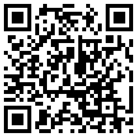 qrcode für Eaton 236521