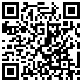 qrcode für Varta SR 527 SW / SR 64 SW / V 319  Varta  1BL - Knopfzelle SR64 (V319) Silberoxid Zink Batterie 1 5