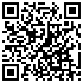 qrcode für Pepperl + Fuchs Induktiver Sensor 282944 - NJ2-12GM40-E3-5M