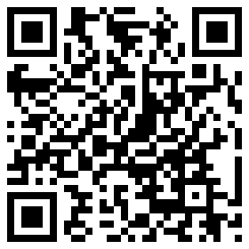 qrcode für Eaton 236192