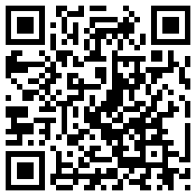 qrcode für Eaton 236662