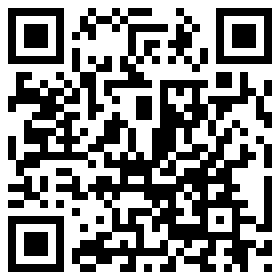 qrcode für Eaton 236981