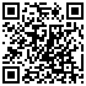 qrcode für Eltako Funksensor Schweiz batterie leitungslos weiß 30001222 - FT4CH+2P-w