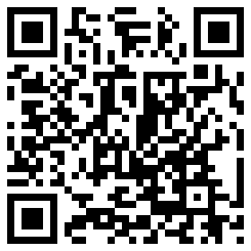 qrcode für Gossen Z109N - 10xSicherungen FF 0 16A 400V