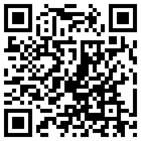 qrcode für Gossen Z506B - SIGNAL PROFITEST PRIME AC