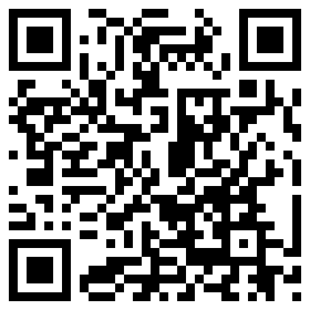 qrcode für Gossen Z506D - PROFITEST PRIME AC STOP