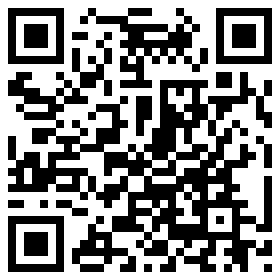 qrcode für Gossen Z506F - Trolley Koffersystem PRIME