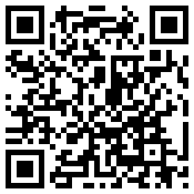 qrcode für Finder 40.52.8.110.0000 - Relais 8A 110VAC Steck /Printanschluss 2We