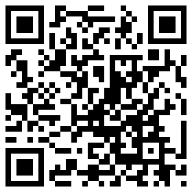 qrcode für Gossen Z506J PRIME Adapter Stromzangen - PRIME-Adapter für Stromzangen