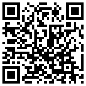 qrcode für Gossen SK12-PE - Z506R PROFITEST PRIME
