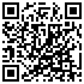 qrcode für Gossen Z506V - HV PROFITEST PRIME AC