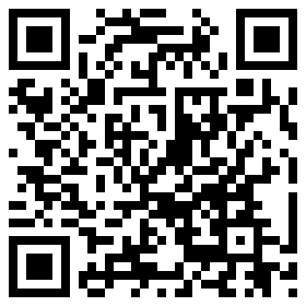 qrcode für Gossen Z506X - Kabelschuh PRIME