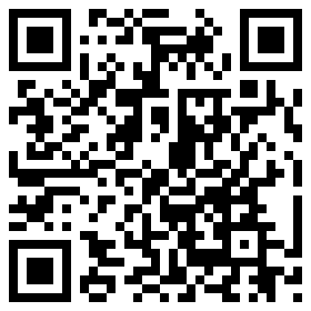 qrcode für Gossen Z506Y - PRIME Ersatz Messspitzen